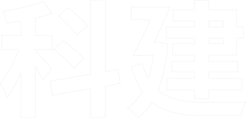 百家乐娱乐城-网上百家乐平台
