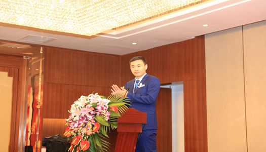 百家乐娱乐城-网上百家乐平台
 2016年度工作总结暨表彰大会圆满召开