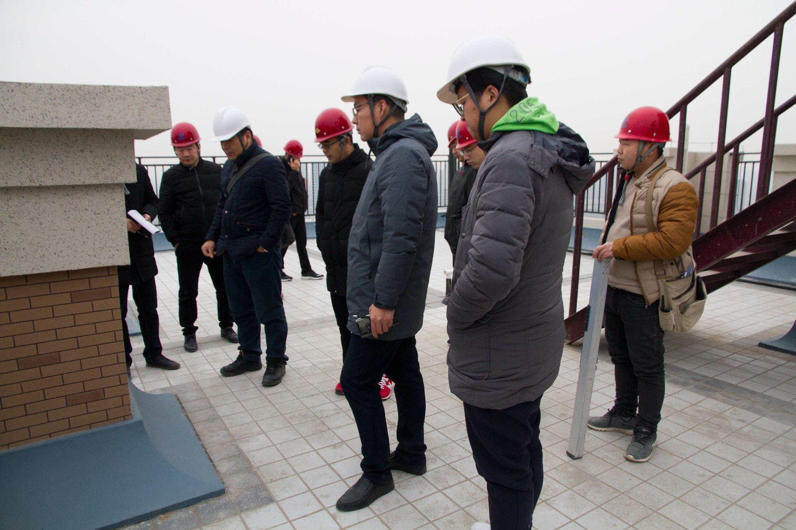 1579258629454071.jpg IMG_7093_副本.jpg