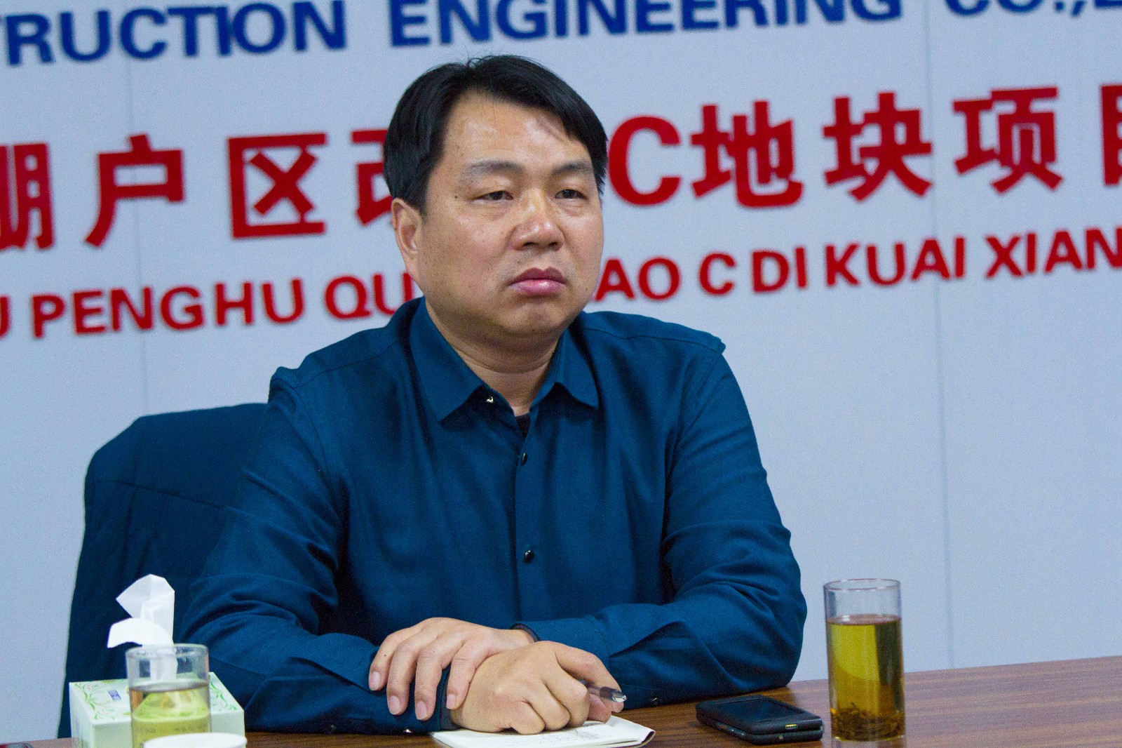 1579258975252037.jpg IMG_7064_副本.jpg