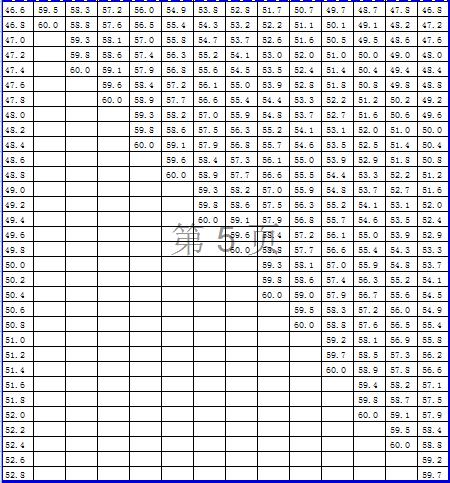 1604038928623530.jpg 图片5.jpg