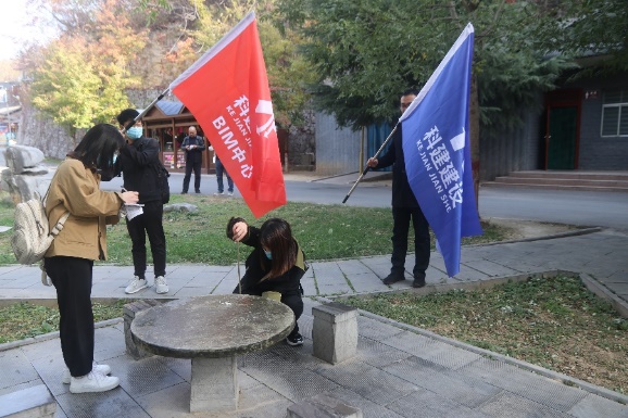 1604041350958834.jpg 图片3.jpg