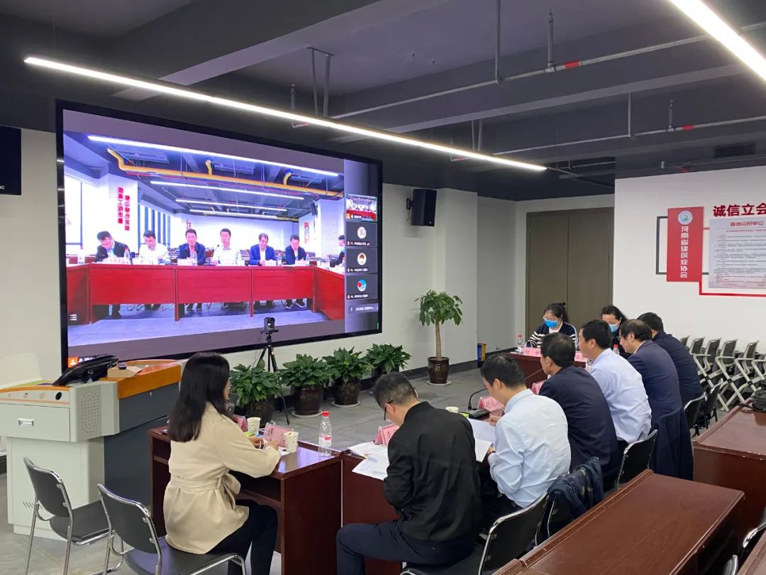 喜讯！百家乐娱乐城-网上百家乐平台
建设首获省建设工程项目管理成果一等奖